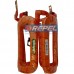 Bobina Partida Bobinauto 31746 Bosch 9001083491 Bosch 9001083574 Bosch 9001083593