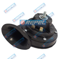 Buzina BZM B052 BZM B52