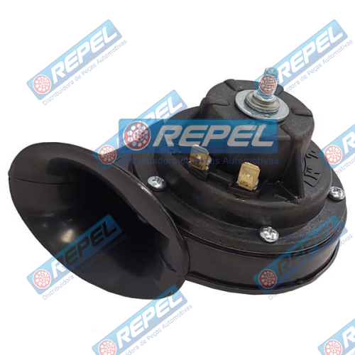 Buzina BZM B052 BZM B52