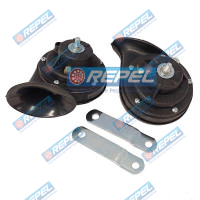 Buzina BZM B53 BZM B 053