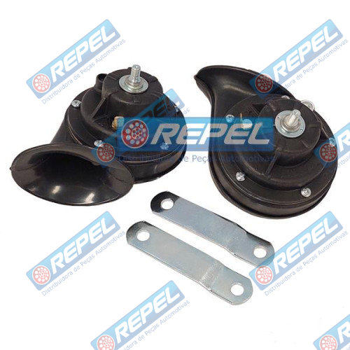 Buzina BZM B53 BZM B 053