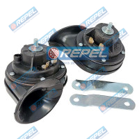 Buzina BZM B54 BZM B 054