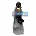 Motor Partida Yuchai B76173708100   Yuchai B7617-3708100  