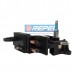 Placa Retificadora Alternador Denso BC2605140040 Denso BC260514-0040
