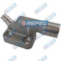 Válvula Compressor Denso BC0471385700RC Denso BC0471385700 Denso BC047138-5700RC Válvula Compressor Denso BC0471385700RC Denso BC0471385700 Denso BC047138-5700RC
