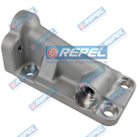 Válvula Compressor Denso BC0471386870RC Denso BC0471386870 Denso BC047138-6870RC Válvula Compressor Denso BC0471386870RC Denso BC0471386870 Denso BC047138-6870RC