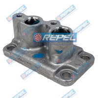 Válvula Compressor Denso BC0471386890RC Denso BC047138-6890RC Válvula Compressor Denso BC0471386890RC Denso BC047138-6890RC