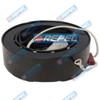 Bobina Magnético Denso BC0473104660 Denso BC047310-4660 Bobina Magnético Denso BC0473104660 Denso BC047310-4660