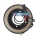 Bobina Magnético Denso BC0473104702RC Denso BC0473104702 Denso BC047310-4702