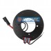 Bobina Magnético Denso BC0473104702RC Denso BC0473104702 Denso BC047310-4702