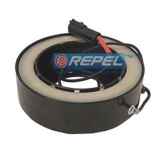 Bobina Magnético Denso BC0473104702RC Denso BC0473104702 Denso BC047310-4702