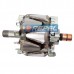 Rotor Alternador Denso BC1212004270RC Denso BC121200-4270RC Rotor Alternador Denso BC1212004270RC Denso BC121200-4270RC