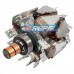 Rotor Alternador Denso BC1212004270RC Denso BC121200-4270RC Rotor Alternador Denso BC1212004270RC Denso BC121200-4270RC