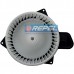 Eletroventilador Ar Condicionado Denso BC140200-5200RC Fiat 51836362