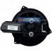 Eletroventilador Ar Condicionado Denso BC140200-5200RC Fiat 51836362
