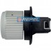 Eletroventilador Ar Condicionado Denso BC140200-5200RC Fiat 51836362