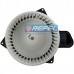 Eletroventilador Ar Denso BC140200-5240RC Fiat 51836347 Fiat 1A383000AM