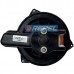 Eletroventilador Ar Denso BC140200-5240RC Fiat 51836347 Fiat 1A383000AM