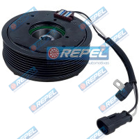 Conjunto Embreagem Denso BC14660097702C Denso BC146600-97702C