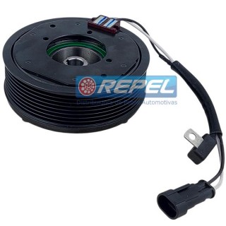 Conjunto Embreagem Denso BC14660097702C Denso BC146600-97702C Conjunto Embreagem Denso BC14660097702C Denso BC146600-97702C