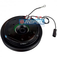 Conjunto Embreagem Denso BC14660097802 Denso BC146600-97802C