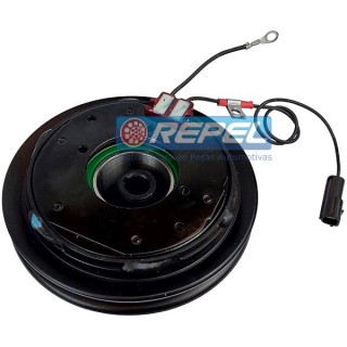 Conjunto Embreagem Denso BC14660097802 Denso BC146600-97802C