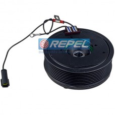 Conjunto Embreagem Denso BC14660097902C Denso BC146600-97902C