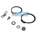 Conjunto Embreagem Denso BC14660097902C Denso BC146600-97902C Conjunto Embreagem Denso BC14660097902C Denso BC146600-97902C