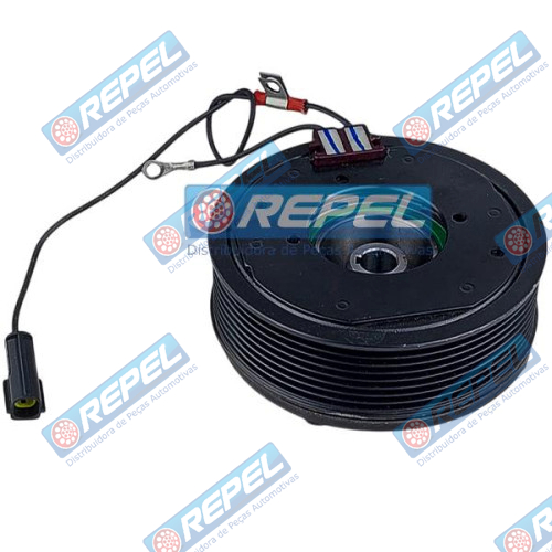 Conjunto Embreagem Denso BC14660097902C Denso BC146600-97902C