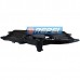 Eletroventilador Ar Denso BC222750-3670RC Denso BC2227503670 Fiat 46737731