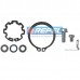 Conjunto Embreagem Denso BC2466000502RC Denso BC246600-0502RC