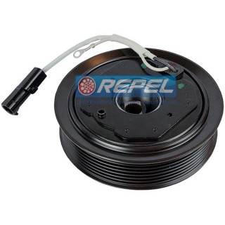 Conjunto Embreagem Denso BC2466000502RC Denso BC246600-0502RC