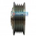 Polia Alternador Denso BC2466005860 Denso BC2466005860RC