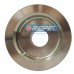 Polia Alternador Denso BC2466005860 Denso BC2466005860RC