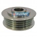 Polia Alternador Denso BC2466005860 Denso BC2466005860RC