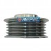 Polia Alternador Denso BC2466005870 Denso BC2466005870RC