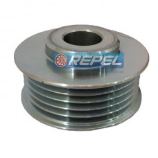 Polia Alternador Denso BC2466005870 Denso BC2466005870RC