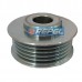 Polia Alternador Denso BC2466005870 Denso BC2466005870RC