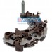 Placa Retificadora Alternador Denso BC2605140040 Denso BC260514-0040