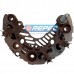 Placa Retificadora Alternador Denso BC2605140040 Denso BC260514-0040