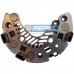 Placa Retificadora Alternador Denso BC2605140040 Denso BC260514-0040