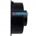Kit Rolamento Alternador Denso BC2605210060RC Denso BC260521-0060RC