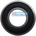 Kit Rolamento Alternador Denso BC2605210060RC Denso BC260521-0060RC