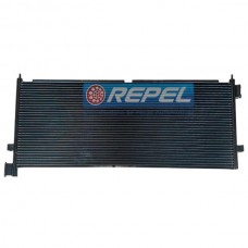 Condensador Denso BC261430-1070RC Volvo 20838901 Volvo 21086300 