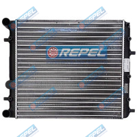 Radiador Água Denso BC261470-2450RC Denso BC2614702450RC VW 5U0121253B VW 5Z0121253C Radiador Água Denso BC261470-2450RC Denso BC2614702450RC VW 5U0121253B VW 5Z0121253C