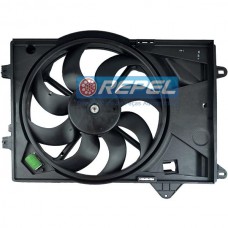 Eletroventilador Ar Denso BC261472-0020RC Denso BC2614720020 