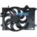 Eletroventilador Ar Denso BC261472-0020RC Denso BC2614720020 