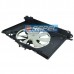 Eletroventilador Radiador Denso BC261472-0290RC Toyota 163610T090; 1636322100; 167110T071 Eletroventilador Radiador Denso BC261472-0290RC Toyota 163610T090; 1636322100; 167110T071