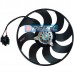 Eletroventilador Radiador Denso BC261476-0030 Denso BC2614760030RC Eletroventilador Radiador Denso BC261476-0030 Denso BC2614760030RC