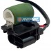 Eletroventilador Radiador Denso BC261476-0030 Denso BC2614760030RC Eletroventilador Radiador Denso BC261476-0030 Denso BC2614760030RC